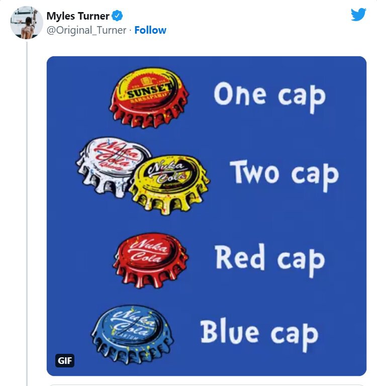 Майлз Тернер опроверг заявление о том, что не хочет оставаться в Индиане