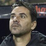 Michel avatar