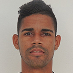 Aderlan avatar