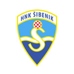 home logo