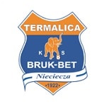 termalica_bruk_bet_nieciecza_logo