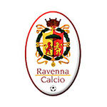 Ravenna FC 1913 Rencontres