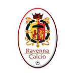 Ravenna FC 1913