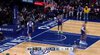 Austin Rivers 3-pointers in Brooklyn Nets vs. Denver Nuggets