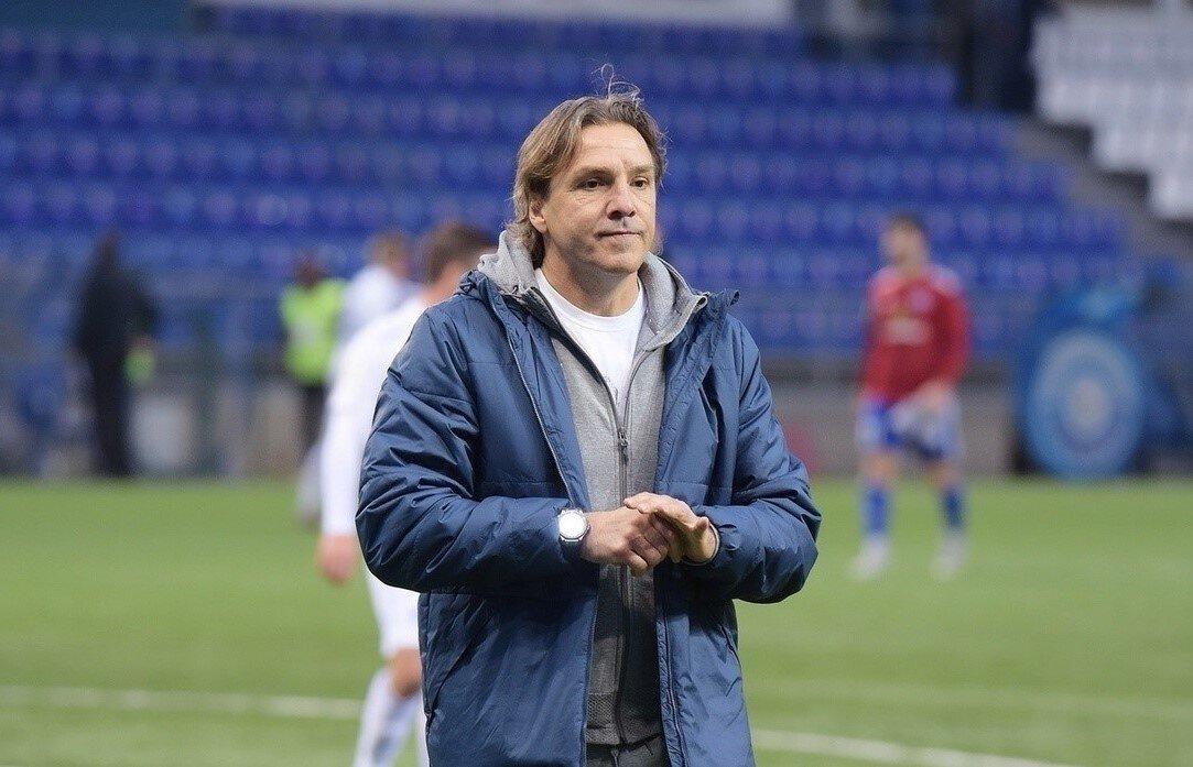 Юран о Fan ID: Я законопослушный человек, сказали сделать сделал