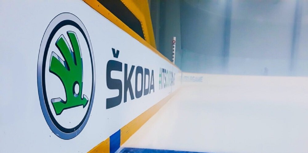 Власти Беларуси продлили запрет на ввоз Skoda, Nivea и Liqui Moly. Компании отказались спонсировать ЧМ-2021 в Минске