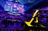 Александр «S1mple» Костылев, NAVI, Counter-Strike: Global Offensive, BLAST Pro Series: Moscow, Динамо Москва, ВТБ Арена