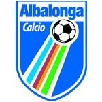Ssd Albalonga Calcio Equipe