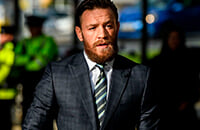 Ставки на UFC, Ставки на бокс, Ставки на футбол, Конор Макгрегор, рестлинг, премьер-лига Англия, WWE, Манчестер Юнайтед, Ставки на спорт