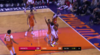Kelly Oubre Jr., Devin Booker and 1 other Top Points from Phoenix Suns vs. Houston Rockets