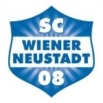 SC Wr. Neustadt
