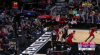 Damian Lillard (25 points) Highlights vs. Sacramento Kings