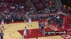 LaMarcus Aldridge nets 26 points in win over the Rockets