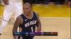 DeMarcus Cousins scores 22 points in win over the Lakers