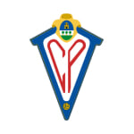 home logo