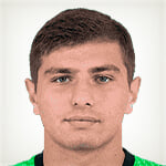 D. Byazrov avatar