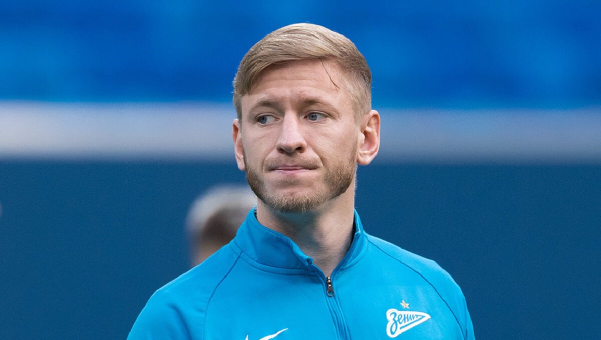Чистяков о Fan ID: Громких заявлений делать не буду, решат люди сверху. Я лишь хочу видеть зрителей на стадионах