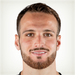 F. Gatti avatar
