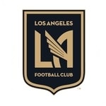home logo