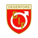 Дегерфорс