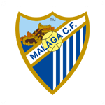 Atletico Malagueno