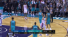 Kemba Walker, Blake Griffin Highlights from Charlotte Hornets vs. Detroit Pistons