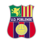UD Poblense