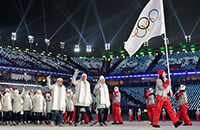 WADA, Пхенчхан-2018, допинг, МОК, CAS, Токио-2020, РУСАДА