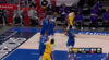 Kristaps Porzingis (19 points) Highlights vs. Los Angeles Lakers