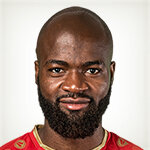 Didier Lamkel Ze Calendario