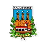 Либертас