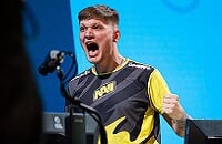Шутеры, CS:GO
