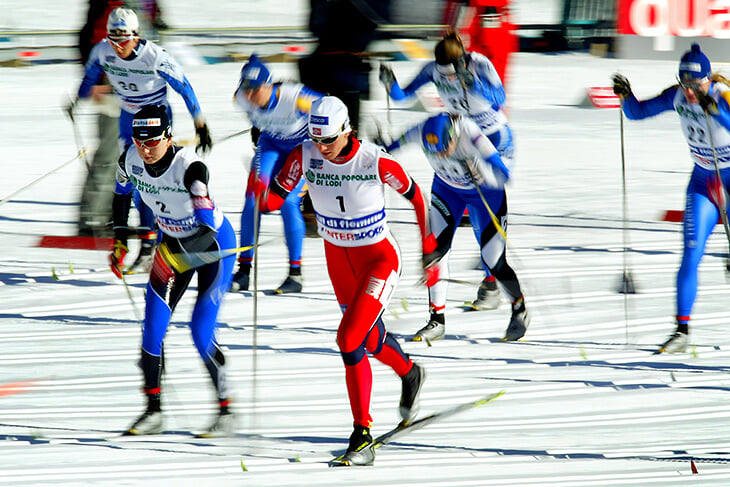 какие виды спорта популярны в норвегии. Смотреть фото какие виды спорта популярны в норвегии. Смотреть картинку какие виды спорта популярны в норвегии. Картинка про какие виды спорта популярны в норвегии. Фото какие виды спорта популярны в норвегии какие виды спорта популярны в норвегии. Смотреть фото какие виды спорта популярны в норвегии. Смотреть картинку какие виды спорта популярны в норвегии. Картинка про какие виды спорта популярны в норвегии. Фото какие виды спорта популярны в норвегии