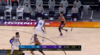 Joel Embiid, Devin Booker Top Points from Phoenix Suns vs. Philadelphia 76ers