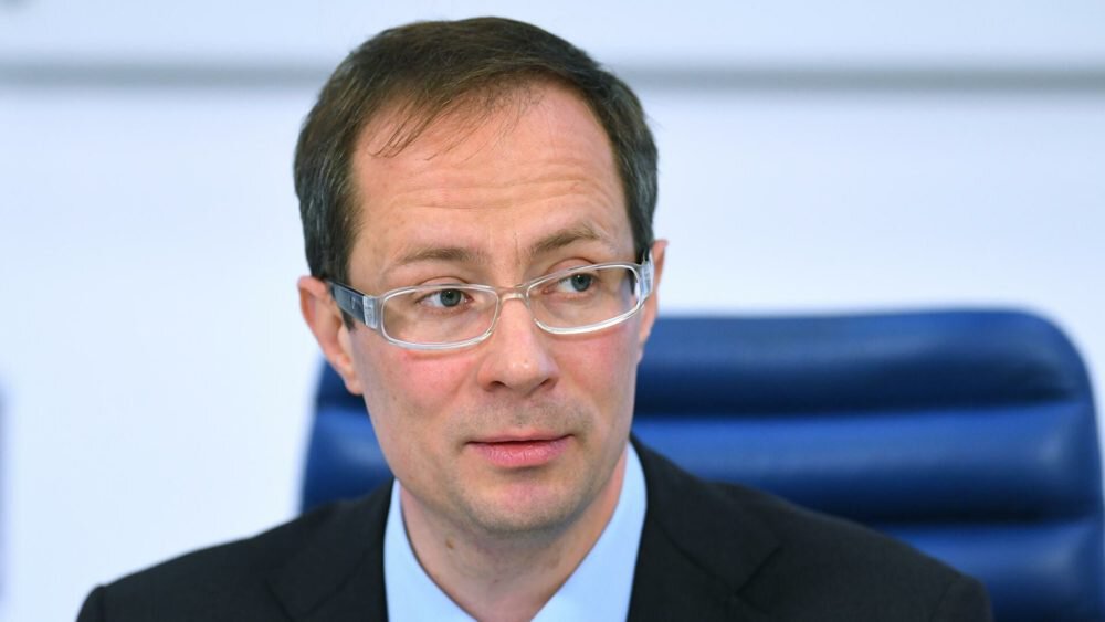 Депутаты Терюшков и Исаков внесли в Госдуму законопроект об отмене признания спортивного арбитража CAS российскими федерациями