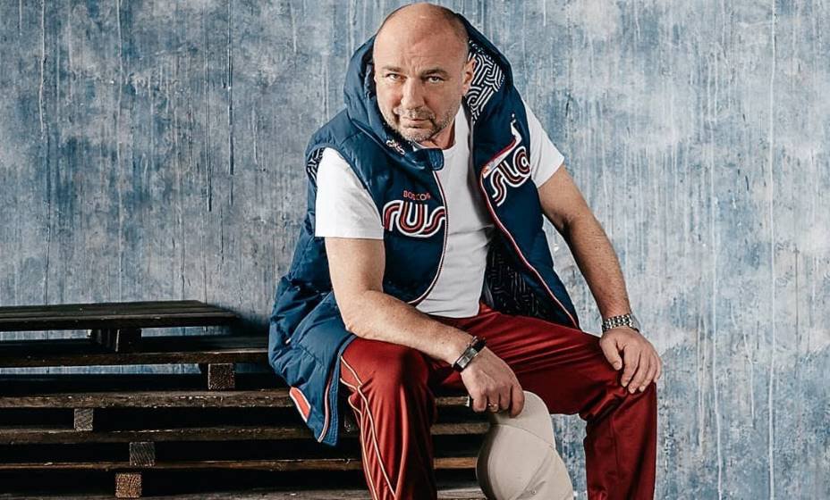 Александр Жулин: Оформил Fan ID без проблем. Фанаты зря уперлись процедура очень быстрая. Все к этому придут, уже ничего не сделаешь, надо оформить