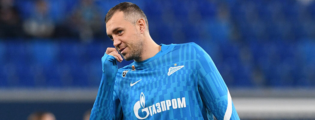спорт сегодня что интересного. Смотреть фото спорт сегодня что интересного. Смотреть картинку спорт сегодня что интересного. Картинка про спорт сегодня что интересного. Фото спорт сегодня что интересного