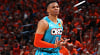 Nightly Notable: Russell Westbrook | Apr. 19