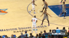 Marcus Morris 3-pointers in New York Knicks vs. Brooklyn Nets