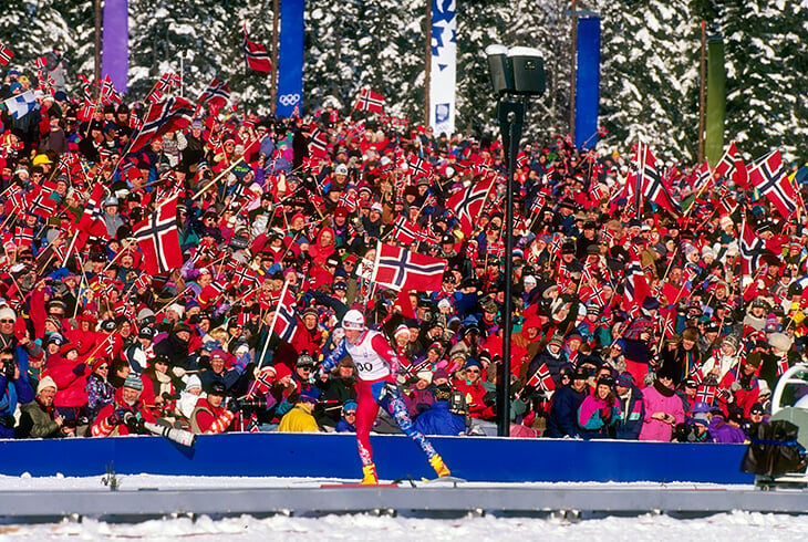 какие виды спорта популярны в норвегии. Смотреть фото какие виды спорта популярны в норвегии. Смотреть картинку какие виды спорта популярны в норвегии. Картинка про какие виды спорта популярны в норвегии. Фото какие виды спорта популярны в норвегии какие виды спорта популярны в норвегии. Смотреть фото какие виды спорта популярны в норвегии. Смотреть картинку какие виды спорта популярны в норвегии. Картинка про какие виды спорта популярны в норвегии. Фото какие виды спорта популярны в норвегии