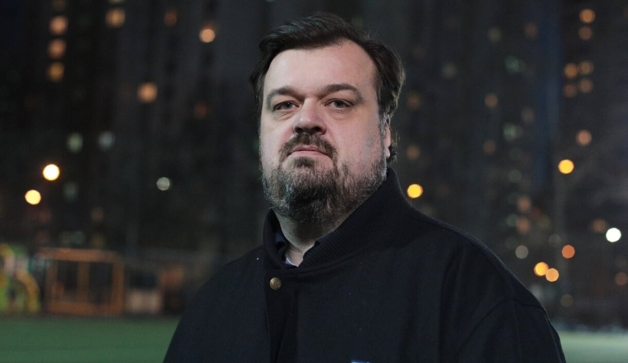 Уткин о словах Путина о лимите: А в других случаях уровень компетенции и экспертизы такой же