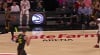 Alex Len (6 points) Highlights vs. Chicago Bulls