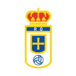 Real Oviedo B Rencontres