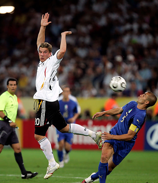 каннаваро фабио позиция на поле. Смотреть фото каннаваро фабио позиция на поле. Смотреть картинку каннаваро фабио позиция на поле. Картинка про каннаваро фабио позиция на поле. Фото каннаваро фабио позиция на поле каннаваро фабио позиция на поле. Смотреть фото каннаваро фабио позиция на поле. Смотреть картинку каннаваро фабио позиция на поле. Картинка про каннаваро фабио позиция на поле. Фото каннаваро фабио позиция на поле