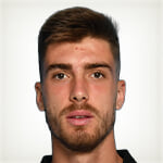 P. Hristov avatar
