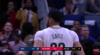 Anthony Davis (25 points) Highlights vs. Utah Jazz