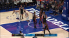 Ben Simmons with 14 Assists vs. Miami Heat