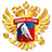 сборная России U18