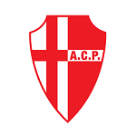 home logo