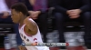 Kyle Lowry with 10 Assists  vs. New York Knicks